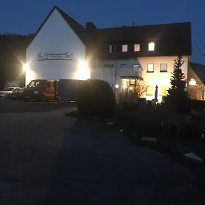 Neue Krone Hotel Markt Erlbach