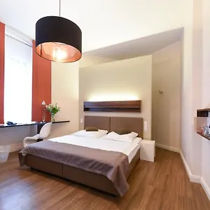 Hotel Casa ***